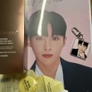 성리 가수님 닥터하스킨 윈윈~ 이미지