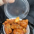 이모네즉석김밥 - 부천시 원미구 원미로 103 | 이모네즉석김밥