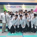 경동센터-75 이미지