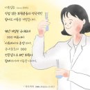 아이 목아토피 크림으로 <b>아토샵</b> 보습제가 필수