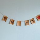 전주이야기펜션 이미지