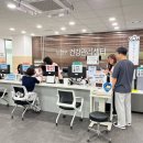 월계평생건강관리센터 이미지