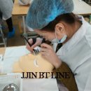 제이진뷰티아카데미 이미지