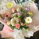 방천9길 이미지