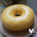 요거프레소여월점 이미지