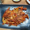 수연네식당 이미지