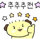 허니비뷰티 이미지