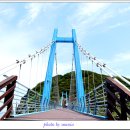 섬목 관음도 이미지