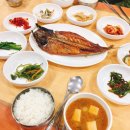 고등어식당 이미지