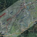 국도45호 금남 이미지