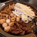 3963 | 중앙역곱창맛집 안산 황우생곱창에서 스페셜모둠 곱창 후기