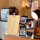 데미타세에스프레소바 이미지