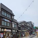 광신벽돌 이미지