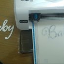 케이크 토퍼 만들기 이미지