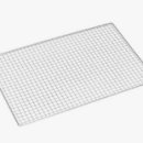 스테이, 흥업 이미지