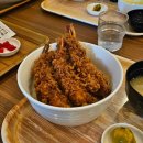 사평폭포 공중화장실 | [해외여행/일본] 삿포로 DAY 4::훗카이도랩 비에이투어 – 청의호수·흰수염폭포·준페이 맛집까지