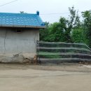 중앙가축인공수정소 이미지