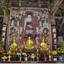 일향(一香) 이미지