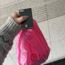 소주나라 | 의정부 장암 국밥 맛집 우리나라국밥 포장 밀키트 후기..상여자는 소주잔을 쓰지않는다..