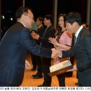 현대이피주식회사