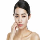 하얀피부나라 네이버블로그
