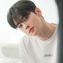 매직테크