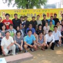 허용분