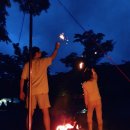 #전남 캠핑장 (#주암 오토캠핑장)순천 가볼만 한 곳