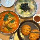 이화수전통육개장 광주조선대점 | 광주 서석동 맛집 이화수전통육개장 광주조선대점 +배달맛집