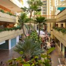 한국세탁 | 하얏트 리젠시 와이키키 수영장 조식 세탁 후기