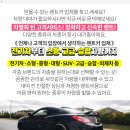 차인종산부인과의원