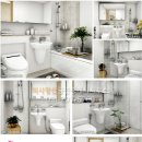 황산공인중개사사무소 이미지