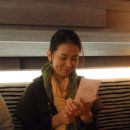 3/23 우지인 선생님 생일파뤼~ _ in "The flying pan" (by 이아람) 이미지