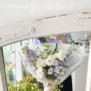 비바비버플라워스튜디오 | 문래동꽃집 비바비버플라워스튜디오 가격 위치 영업시간