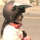 향기바이크 이미지