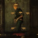 베가스 PC 이미지