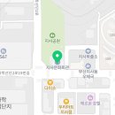 녹산동 행정복지센터 지사민원센터 네이버블로그
