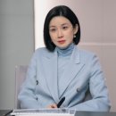 원탑상사