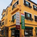 일피오레 이미지