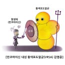 반코마이신 내성 황색포도알균(VRSA) 감염증[Vancomycin-Resistant Staphylococcus aureus]감염성 질환 이미지