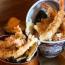 나이스맛집 이미지