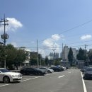 중성동120 | 몸보신에 좋은 백숙맛집 마산 백제령삼계탕 40년 전통 웨이팅 밥집