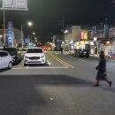 동마산시장 이미지