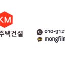 구산농협하나로마트 네이버블로그