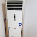 용주면사무소 이미지