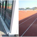 전남 체육고등학교 이미지