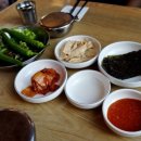 장꼬방 Daum카페