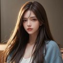 에스봄헤어