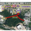 한글문해 이미지