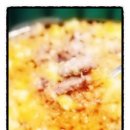 둔산중로-46 이미지